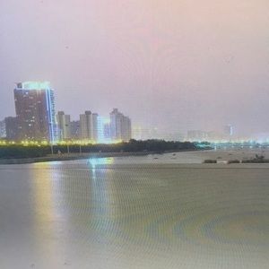 Meet your Posher, Dean